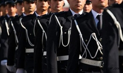 10 bin polis alımı yapılacak