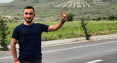 17 Aralık Gazisi Ferdi, gazi olduğu yerde intihar etti