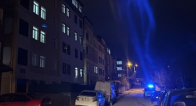 34 yaşındaki kadın 20 yaşındaki erkek arkadaşını öldürdü