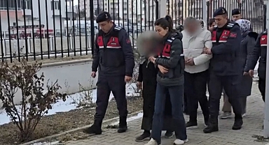 87 yaşındaki kadın 21 yıldır devleti dolandırmış