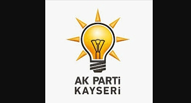 Ak Parti'den Saadet Partisi'ne yanıt geldi