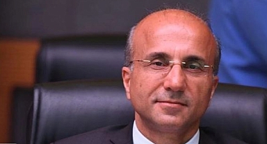 CHP'li Genç'ten 'Mustafa Elitaş Bulvarı'na tepki