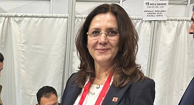 'CHP'ye Aleviler siyah çelenk bırakacak' iddiası