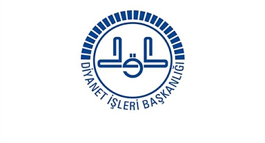 Diyanet fitre tutarını açıkladı