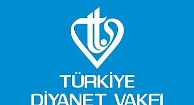 Diyanet yeni evlenecek gençlere 500 bin lira hibe verecek