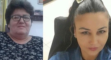 Elma yerken hayatını kaybeden kadının annesi de aynı şekilde vefat etmiş