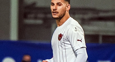 Görkem Kayserispor'a mı geliyor?