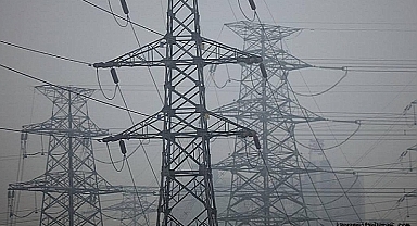 Yarın Talas'ta elektrik kesintisi var