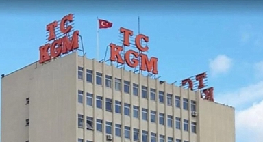 Karayolları 150 sözleşmeli personel alacak