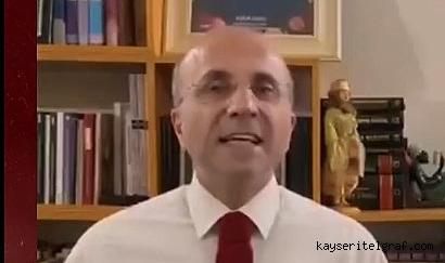 Kasım ayında 361 bin kişi ilk kez borçlandı