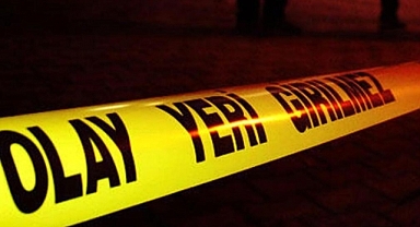 Kayseri dahil 16 ilde FETÖ’ye yönelik eş zamanlı operasyon