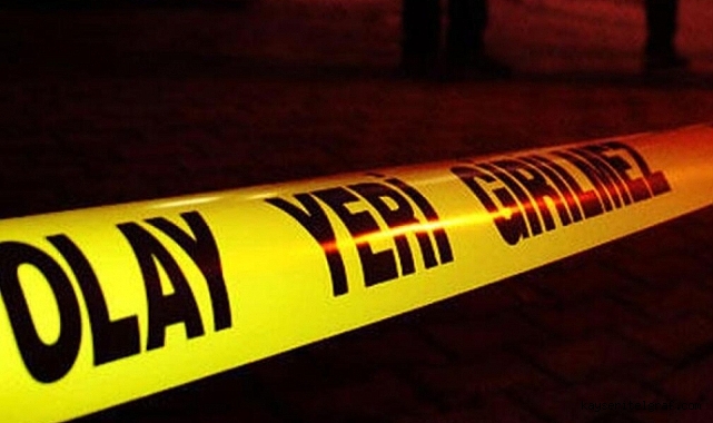 Kayseri dahil 16 ilde FETÖ’ye yönelik eş zamanlı operasyon