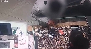 Kayseri'de kedi maması yardımı vaadiyle dolandırıcılık