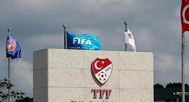 Kayserili antrenörlere bahis cezası!