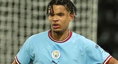 Kayserispor için bir İngiliz oyuncu daha