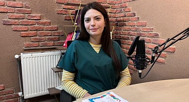 Kocasinan’da temiz gıda atıkları hayvanlar için değerlendirilecek 