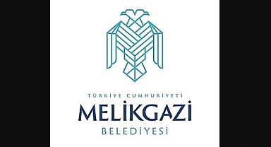 Melikgazi Belediyesi büfe kiraya verecek