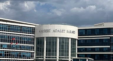 Meral Boydak FETÖ'den beraat etti