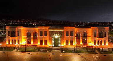 MSM, 100 bine yakın konuğunu ağırladı