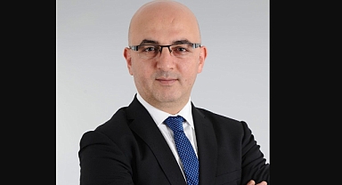 'Mustafa Elitaş Bulvarı'na bir tepki de Eryılmaz'dan 