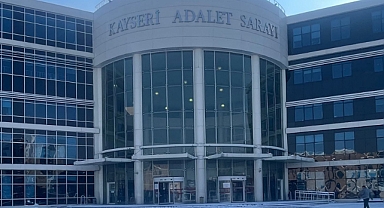 Pınarbaşı'da komşuların kavgasında karar çıktı