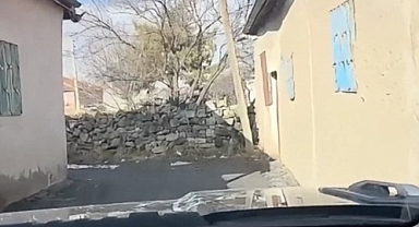 “Şehri yönetenler rantsal dönüşümden vazgeçip milletin ihtiyaçlarına dönük dönüşümler yapmalı”