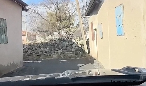 “Şehri yönetenler rantsal dönüşümden vazgeçip milletin ihtiyaçlarına dönük dönüşümler yapmalı”