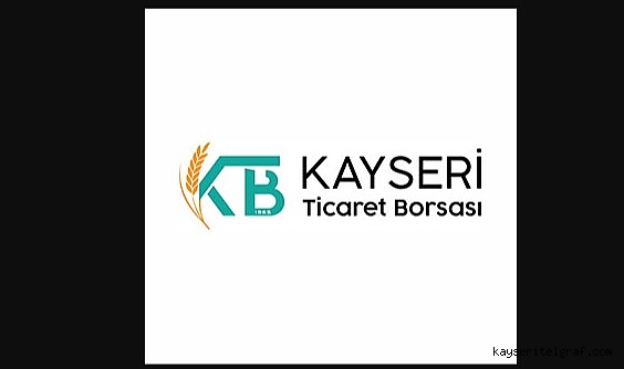 Sığır karkas kesiminde önemli değişiklik