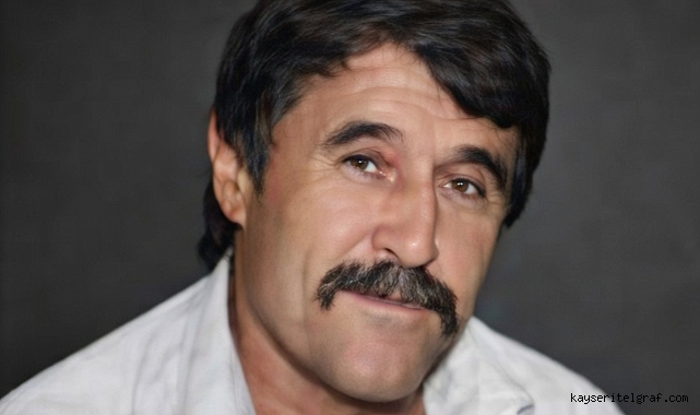 Sobadan zehirlenen kadının eşi de vefat etti