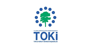 TOKİ Kayseri’de 11 arsayı satışa çıkardı