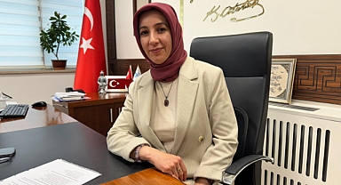 Üniversiteli gençlere haftada 3 gün çalışma, 19 bin lira kazanç