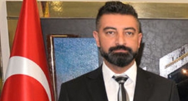 Uyuşturucu operasyonundan eski polis ve savcıya hapis