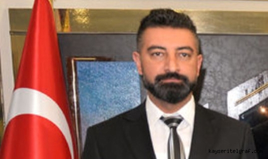 Uyuşturucu operasyonundan eski polis ve savcıya hapis