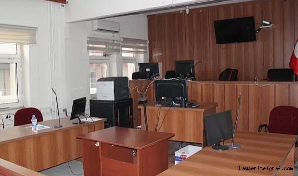 Uyuşturucu sanığı: