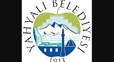 Yahyalı Belediyesi iki iş yeri ve bir büfeyi kiraya verecek