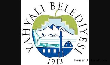 Yahyalı Belediyesi iki iş yeri ve bir büfeyi kiraya verecek