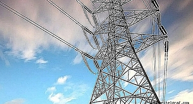 Yarın Anbar ve Yakut Mahallelerinde elektrik kesintisi yaşanacak