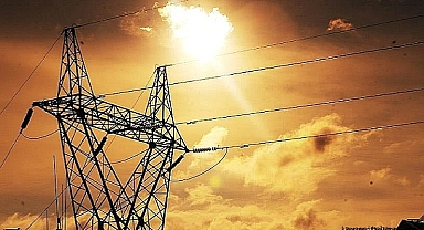 Yarın Mehmet Özhaseki Bulvarı'nda elektrik kesintisi yaşanacak