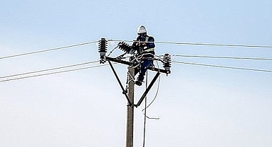 Yarın Melikgazi, Kocasinan ve Develi'nin bazı mahallelerinde elektrik kesilecek