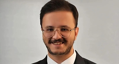 Zafer Partisi Melikgazi İlçe Başkanı istifa etti