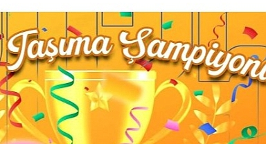 65 yaş üstü vatandaş günde 25 kez otobüse bindi