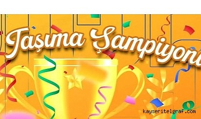 65 yaş üstü vatandaş günde 25 kez otobüse bindi