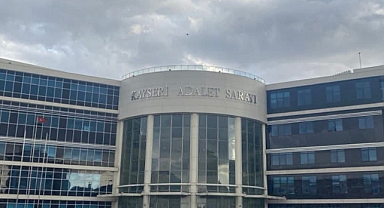 Apartman görevlisini vuran sanığa hapis