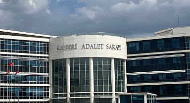 Banka hesabını kiraya veren sanığa hapis