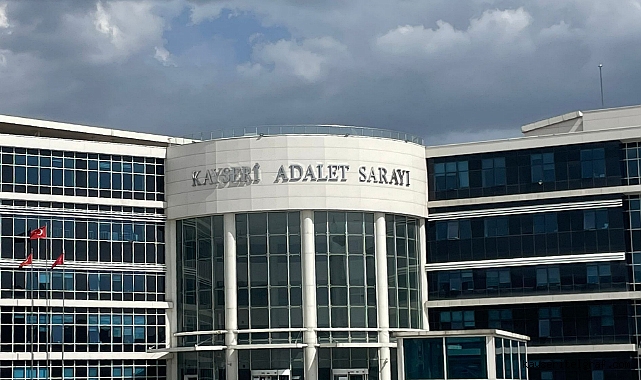 Banka hesabını kiraya veren sanığa hapis