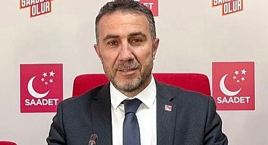 Başkan Altun, “Kayseri için hemen ortak masa kurulmalı” 