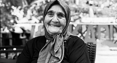 Büyükkılıç'ın acı günü