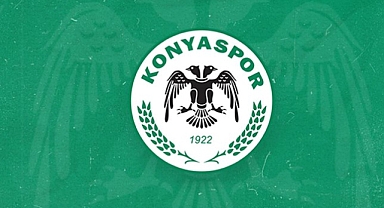 Çağdaş Atan'la yollarını ayıran Konyaspor yeni hocasını duyurdu