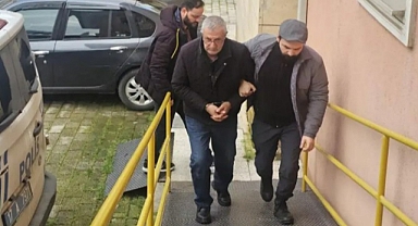 Çanakkale'de bir adam borcunu ödemeyen oğlunu öldürdü