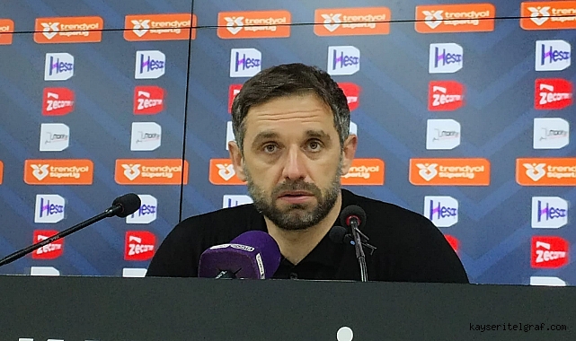 Djalovic istifa sorusuna yanıt verdi